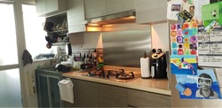 Blk 175A Corporation Tiara (Jurong West), HDB 5 Rooms #561156511
